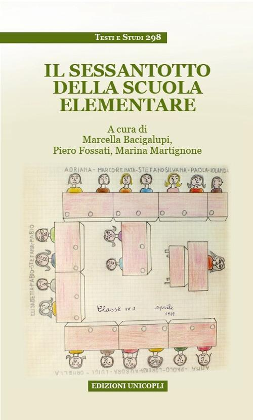 17278951725794-libroilsessantottodellascuolaelementareeditoreunicoplianno2018