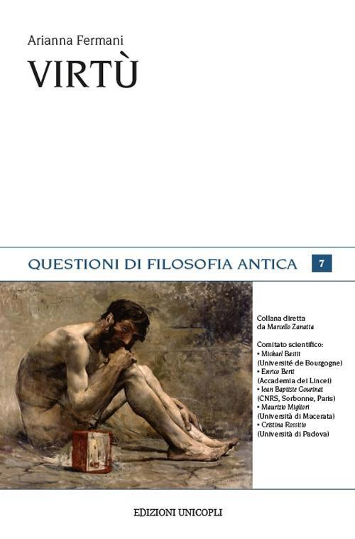 17278952107596-librovirtueditoreunicoplianno2021