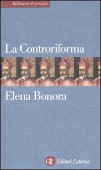 1727895263613-librolacontroriformaeditorelaterzaanno2001