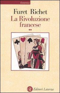 17278953097714-librolarivoluzionefrancesevol2editorelaterzaanno1998