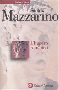 17278953889069-librolimperoromanovol1editorelaterzaanno2010