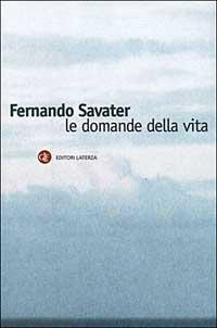 17278954233377-libroledomandedellavitaeditorelaterzaanno1999