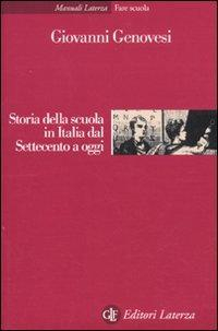 17278954628094-librostoriadellascuolainitaliadalsettecentoaoggieditorelaterzaanno2010