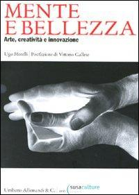 17278954804429-libromenteebellezzaartecreativitaeinnovazioneeditoreallemandianno2010