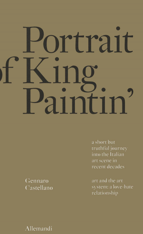 17278955510918-libroportraitofkingpaintingedizillustrataeditoreallemandianno2019