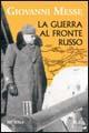 1727895612194-librolaguerraalfronterussoeditoreugomursiaeditoreanno2005