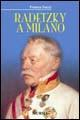 17278956184675-libroradetzskyamilanoeditoreugomursiaeditoreanno2006