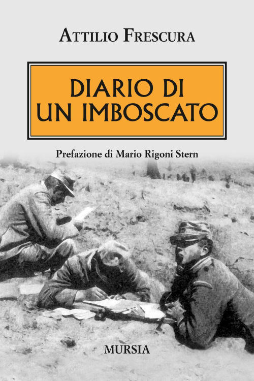 1727895633277-librodiariodiunimboscatoeditoreugomursiaeditoreanno2015