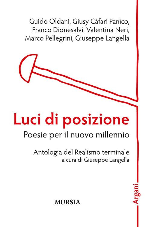 17278956846269-librolucidiposizionepoesieperilnuovomillennioeditoreugomursiaeditoreanno2017