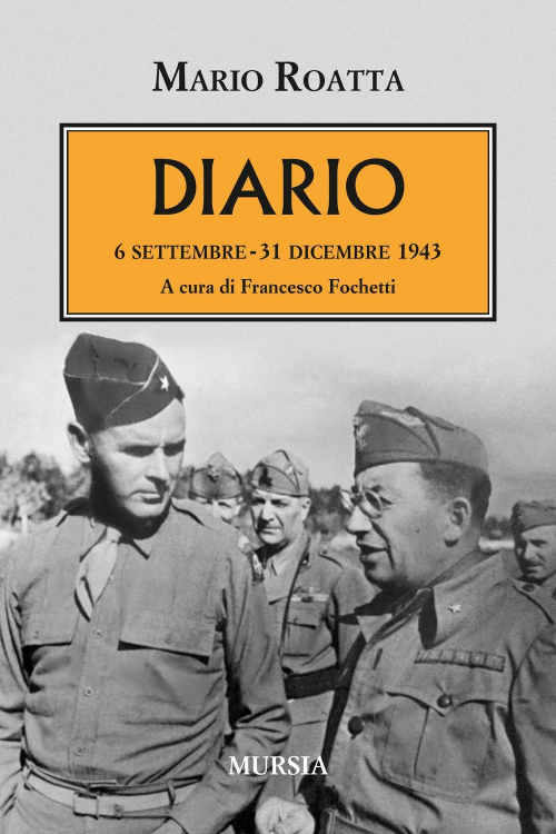 17278956908209-librodiario6settembre31dicembre1943editoreugomursiaeditoreanno2017