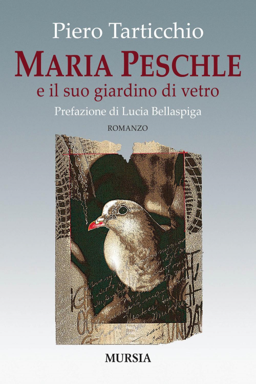 17278956973966-libromariapeschleeilsuogiardinodivetroeditoreugomursiaeditoreanno2019