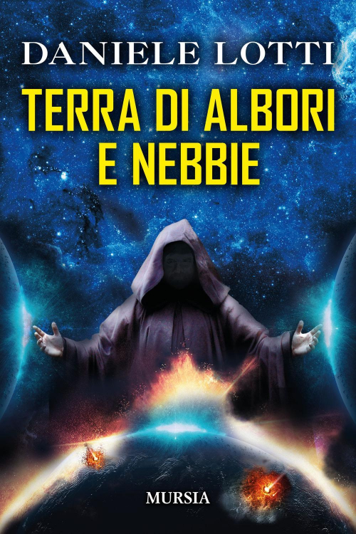 17278957710862-libroterradialborienebbieeditoreugomursiaeditoreanno2022