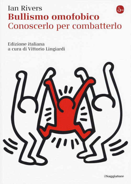 17278957998542-librobullismoomofobicoconoscerlopercombatterloeditoreilsaggiatoreanno2015