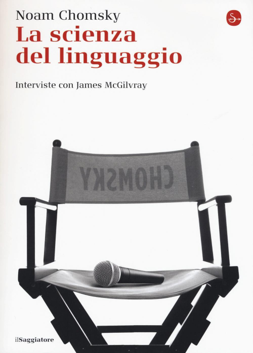 17278958057635-librolascienzadellinguaggiointervisteconjamesmcgilvrayeditoreilsaggiatoreanno2015