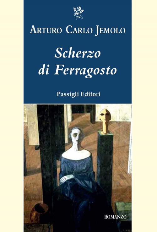 17278958776555-libroscherzodiferragostoeditorepassiglianno2021