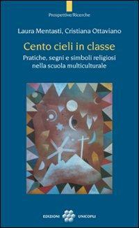 17278959609939-librocentocieliinclassepratichesegniesimbolireligiosinellascuolamulticulturaleeditoreunicoplianno2008