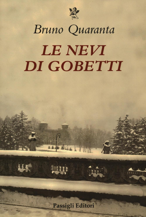 17278959640699-librolenevidigobettieditorepassiglianno2020