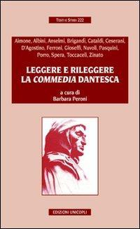 17278959815544-libroleggereerileggerelacommediadantescaeditoreunicoplianno2011