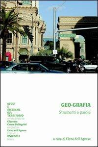 17278959876233-librogeografiastrumentieparoleeditoreunicoplianno2009