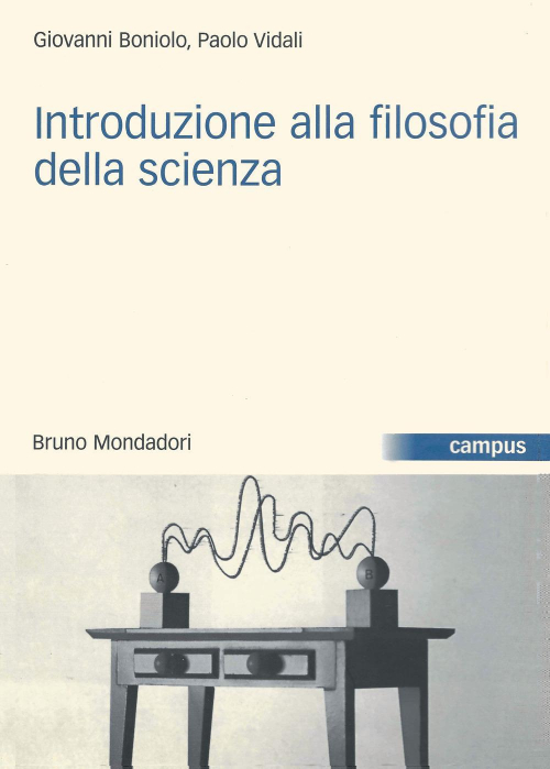 17278961681036-librointroduzioneallafilosofiadellascienzaeditoremondadoribrunoanno2003