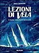 17278961723765-librolezionidivelalateoriaiprimibordilamanovraeditoreugomursiaeditoreanno2011