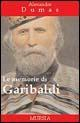 17278961991979-librolememoriedigaribaldieditoreugomursiaeditoreanno2002