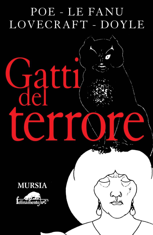 17278962231266-librogattidelterroreeditoreugomursiaeditoreanno2019