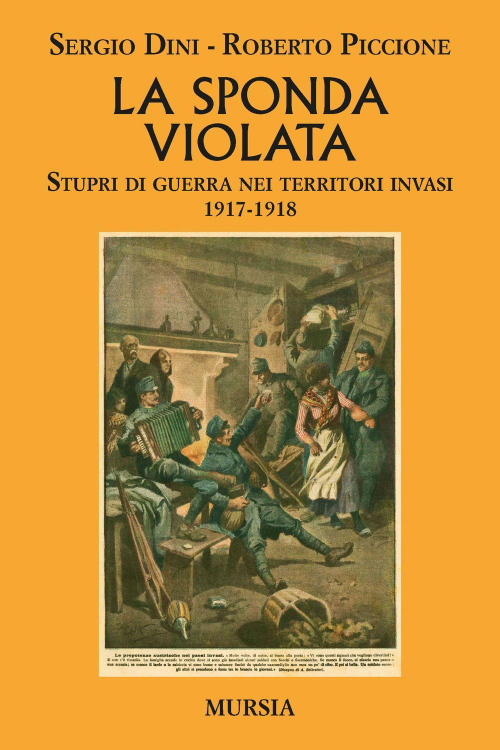 17278962367887-librolaspondaviolatastupridiguerraneiterritoriinvasi19171918editoreugomursiaeditoreanno2020