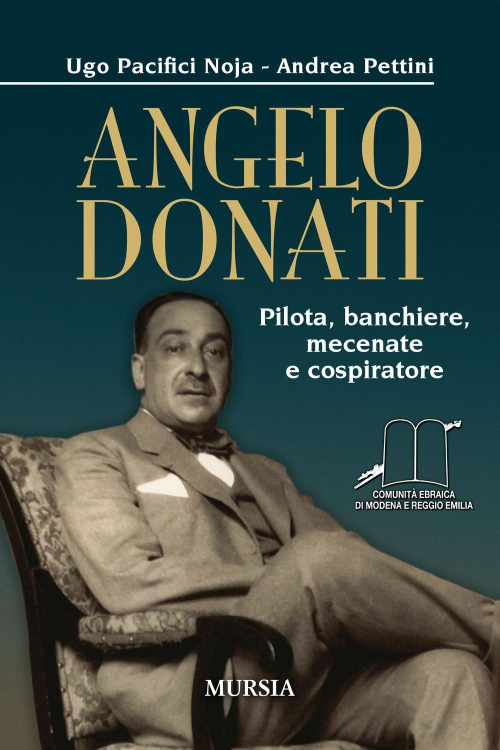 17278962684874-libroangelodonatipilotabanchieremecenateecospiratoreeditoreugomursiaeditoreanno2020