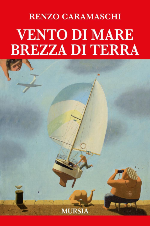 17278962814715-libroventodimarebrezzaditerraeditoreugomursiaeditoreanno2019