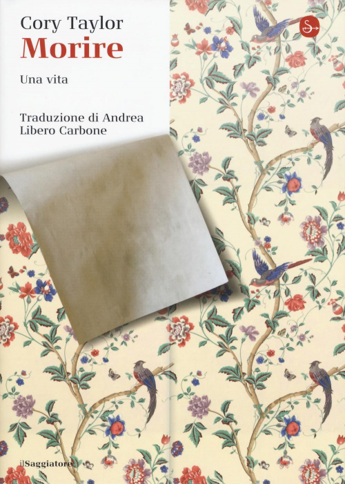 17278966099425-libromorireunavitaeditoreilsaggiatoreanno2019