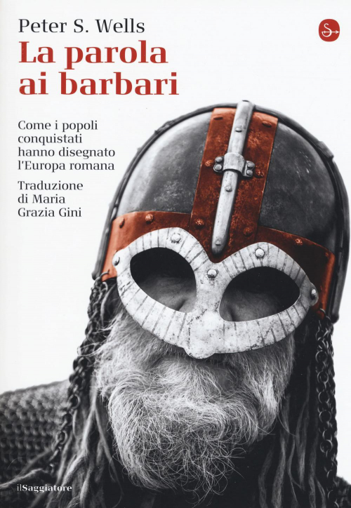 17278966197127-librolaparolaaibarbaricomeipopoliconquistatihannodisegnatoleuroparomanaeditoreilsaggiatoreanno2019