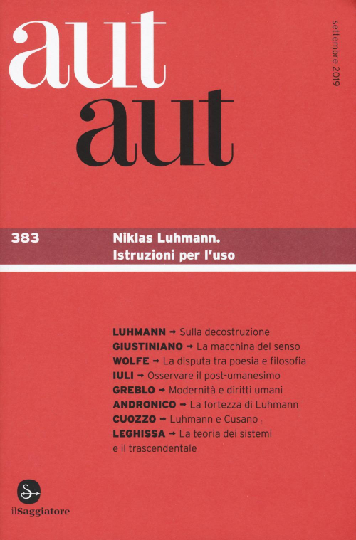 17278966316765-libroautautvol383niklasluhmannistruzioniperlusoeditoreilsaggiatoreanno2019