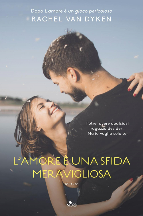 17278966755081-librolamoreeunasfidameravigliosaeditorenordanno2018