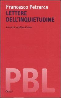 1727896740938-libroletteredellinquietudineeditorecaroccianno2004