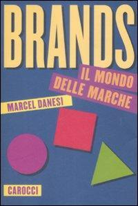 1727896807538-librobrandsilmondodellemarcheeditorecaroccianno2009