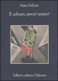 172789684055-libroeadessopoveruomoeditoresellerioeditorepalermoanno2008