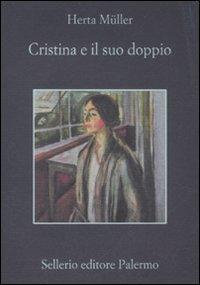 17278968787169-librocristinaeilsuodoppioeditoresellerioeditorepalermoanno2010