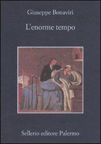 17278968920094-librolenormetempoeditoresellerioeditorepalermoanno2010