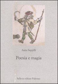 17278968951752-libropoesiaemagiaeditoresellerioeditorepalermoanno2011