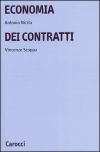 17278969103943-libroeconomiadeicontrattieditorecaroccianno2005