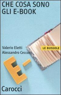 17278969454617-librochecosasonogliebookscaricabileonlineconsoftwareeditorecaroccianno2008