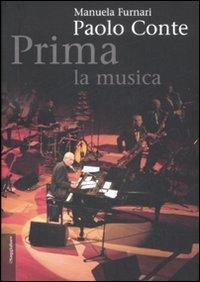 17278970485426-libropaoloconteprimalamusicaeditoreilsaggiatoreanno2009