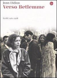 17278970505653-libroversobetlemmescritti19611968editoreilsaggiatoreanno2008