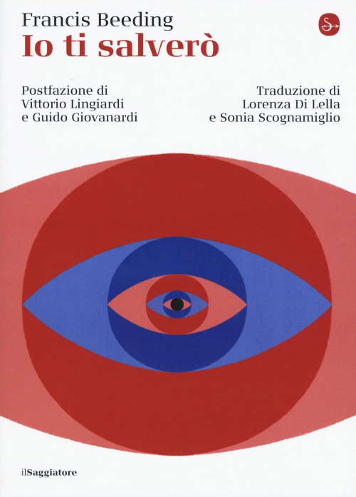 17278971600055-libroiotisalveroeditoreilsaggiatoreanno2019