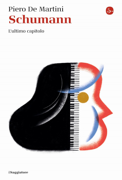 17278971815286-libroschumannlultimocapitoloeditoreilsaggiatoreanno2020