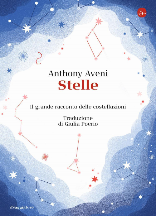 17278972117027-librostelleilgranderaccontodellecostellazionieditoreilsaggiatoreanno2020