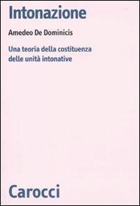 17278973728064-librointonazioneunateoriadellacostituenzadelleunitaintonativeeditorecaroccianno2010