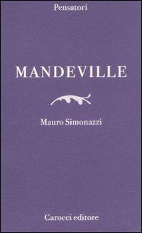 17278974016076-libromandevilleeditorecaroccianno2011