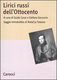 17278974056925-libroliricirussidellottocentoeditorecaroccianno2011